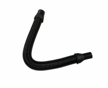 HOSE FOR 0880-20/ OLD SER #