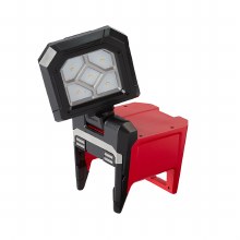 M18 ROVER Mounting Flood Light