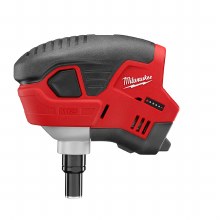 M12 PALM NAILER BARE TOOL