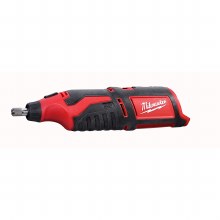 M12 ROTARY TOOL BARE TOOL