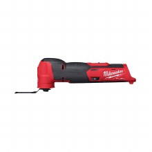 M12 FUEL MULTI-TOOL BARE