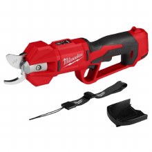 M12™ Brushless Pruning Shears