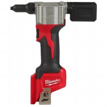 M12 Rivet Tool BARE TOOL