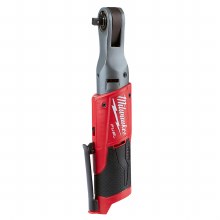 M12 FUEL 3/8" RATCHET BARE