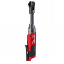 M12 FUEL 3/8" EXT RATCHET BARE