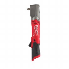 M12 FUEL 3/8" RIGHT ANGLE  IMPACT  WRENCH -  BARE TOOL