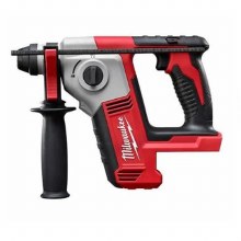 M18 5/8" SDS+ Rotary. Hammer - Bare Tool