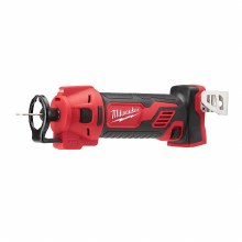 M18 CUT OUT TOOL BARE