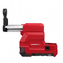 M18 HAMMERVAC DUST EXTRACTOR