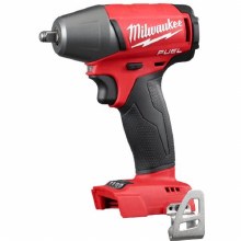 M18 FUEL 3/8" IMP WR BARE TOOL