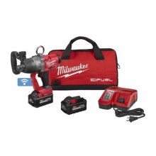 M18 FUEL 1"HTIW w/ ONE KEY KIT