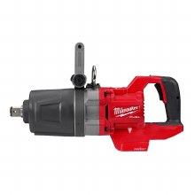 M18 FUEL 1" D-HANDLE HTIW BARE