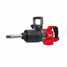 M18 1" D-Handle HTIW Bare Tool