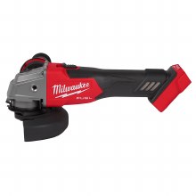 M18 FUEL 4-1/2" GRINDER