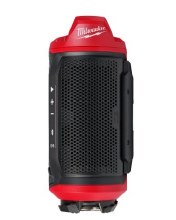M12™ Bluetooth Jobsite Speaker