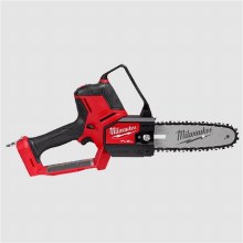M18 FUEL HATCHET 8"PruningSaw