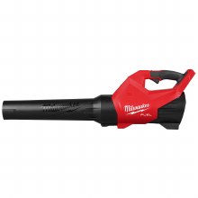 M18 FUEL BLOWER BARE TOOL