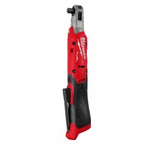M12 FUEL™ 3/8" Ratchet