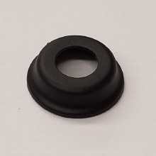 SPRING COVER FOR 6509-31