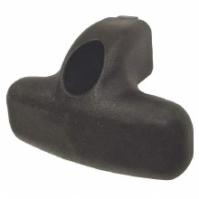FRONT HANDLE FOR BANDSAW