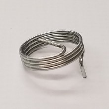 TORSION SPRING FOR 6509-31