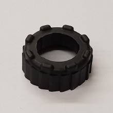FRONT CAM FOR 6509-31
