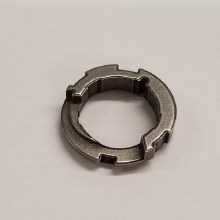 REAR CAM FOR 6509-31