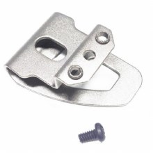 FUEL BELT CLIP M18