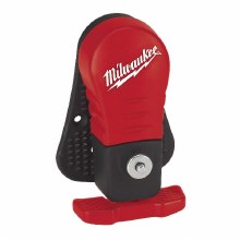 BELT CLIP HOLDER FOR DRILL