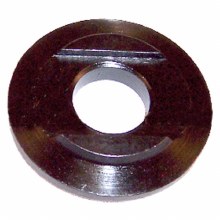 INNER FLANGE FOR ANGLE GRINDER