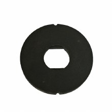 PM INNER FLANGE FN-0208
