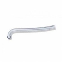 HAND PUMP OIL TUBE