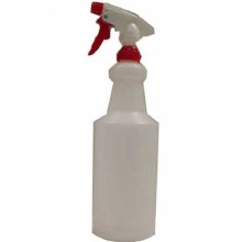 HAWG WASH HAND PUMP OILER