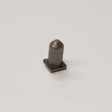 LOCK PIN FOR 6509-31