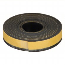 110" LOW FRICTION STRIP
