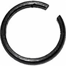 FRICTION RING FOR ½" IMPACT