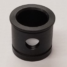 SLEEVE FOR 6509-31