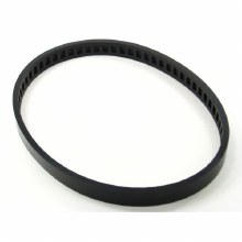 BLADE PULLEY TIRE FOR BAND SAW