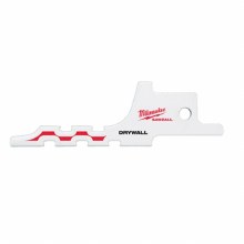 DRYWALL HACKZALL BLADE 1 PK