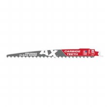9" 3 TPI PRUNING BLD 1PK