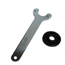 GRINDER FLANGE NUT KIT