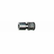 ADAPTER HEX BIT