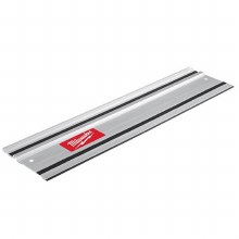 31" GUIDE RAIL