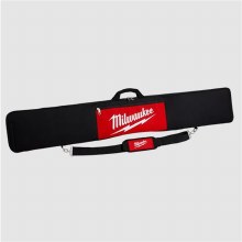 GUIDE RAIL BAG