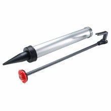 M12 20oz SAUS CONVERSION KIT