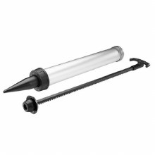 20oz SAUSAGE CONVERSION KIT