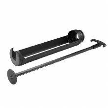 QUART CARRIAGE CONVERSION KIT