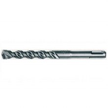 SDS 5/8"X 22 X 24 CARBIDE BIT