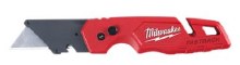 FASTBACK UTILITY KNIFE