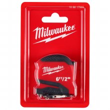 6' TAPE MEASURE